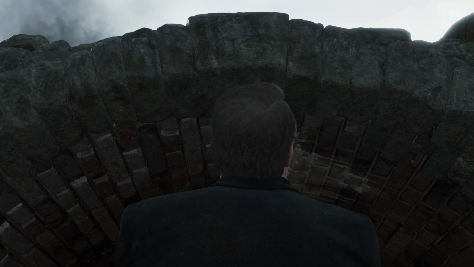 Death Stranding - Imagen 34